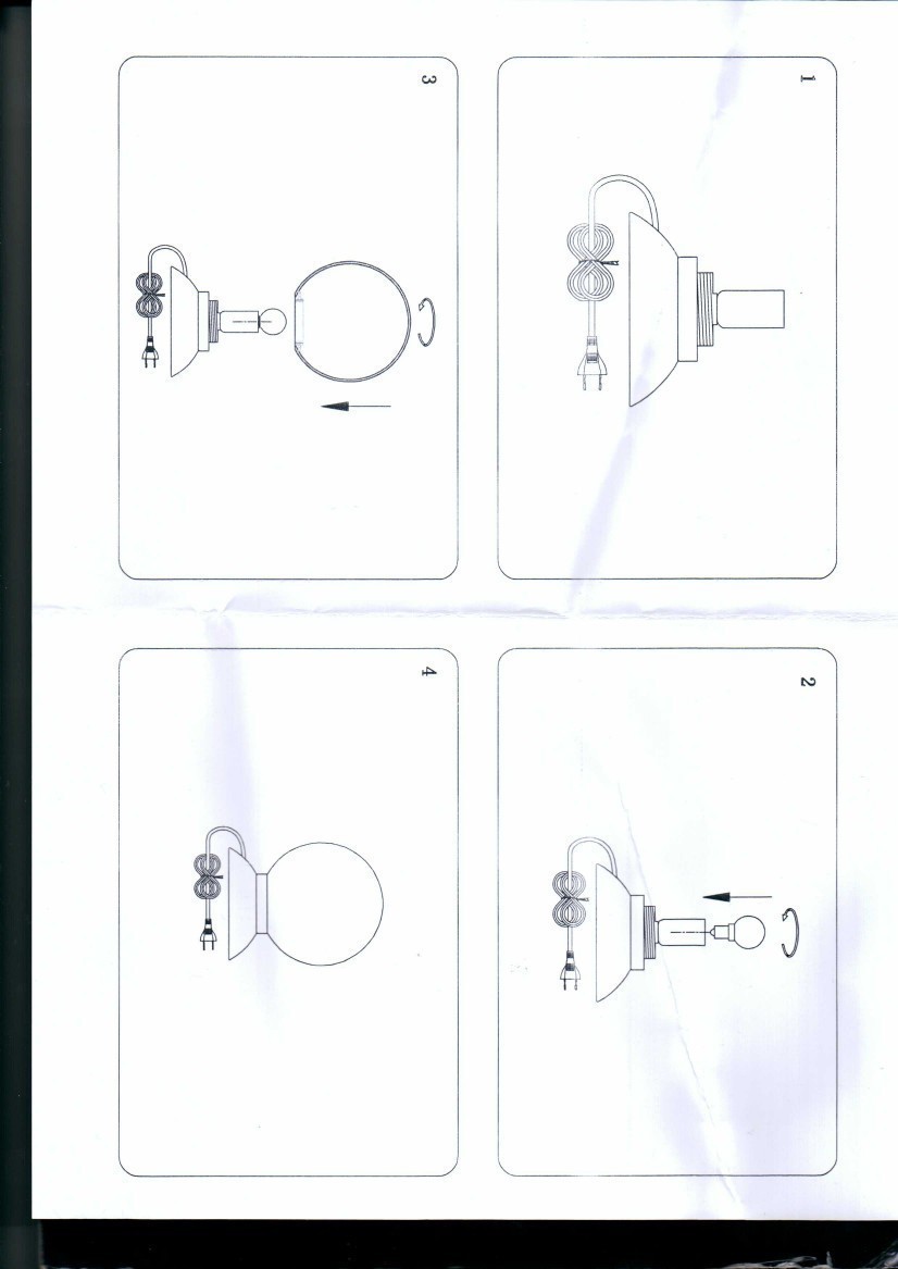 Lightstar (MT5092-1EB) Настольная лампа GLOBO 1х40W E14 electroplating bronze/white (в комплекте) Lightstar (MT5092-1EB) Настольная лампа GLOBO 1х40W E14 electroplating bronze/white (в комплекте)